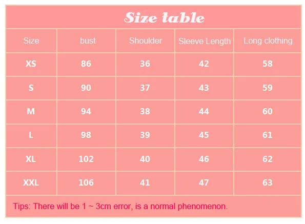 Осенний женский 7 видов цветов Тонкий Блейзер с рукавом три четверти пиджак