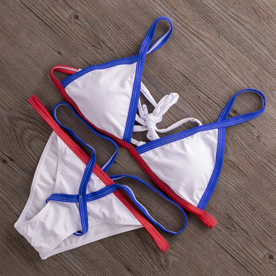 Simple but not crude plain and full of your swimming suit |