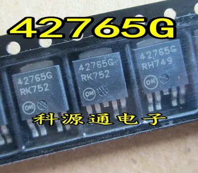 Бесплатная доставка TLE42765 42765G TLE42765G | Автомобили и мотоциклы