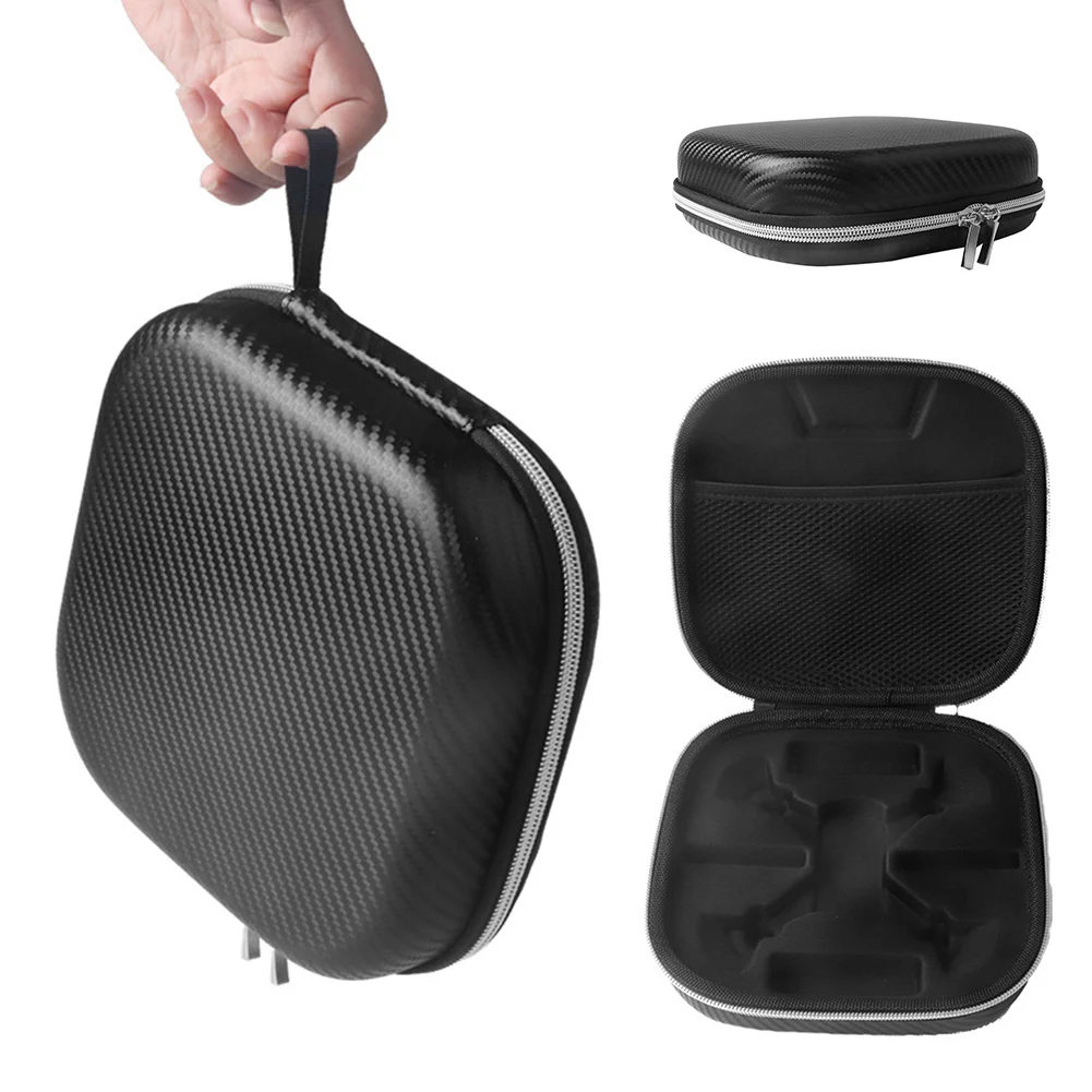 Водонепроницаемый портативный мешок тела батарея сумка чехол для TELLO Drone | Дом и