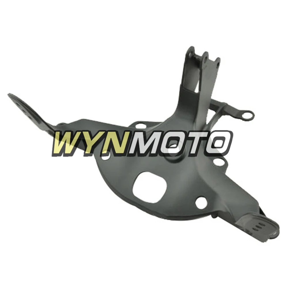 Передний кронштейн верхнего обтекателя Для Yamaha YZF1000 R1 2004 2005 2006 | Автомобили и
