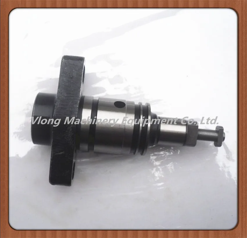 Плунжер инжектора дизельного топлива wuxi 937.|fuel injector|diesel fuel injectordiesel plunger |