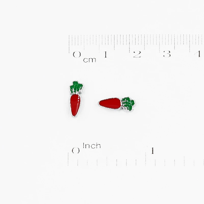 Бусины шармы для изготовления ювелирных изделий из нержавеющей стали 8 мм|Шармы| |