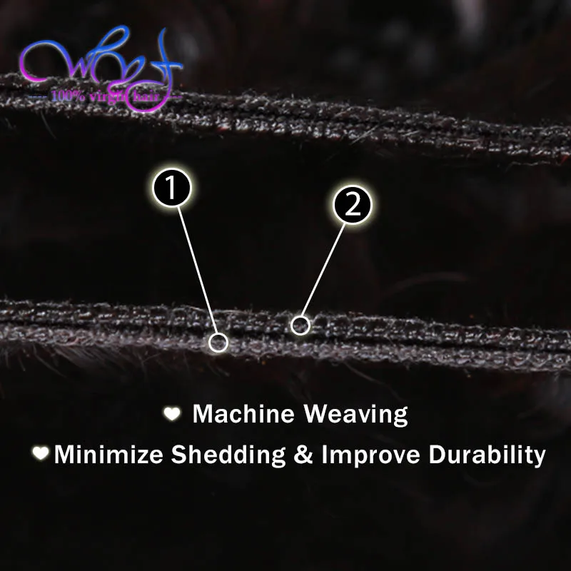 2 Bundles Peruvian Body Wave Crochet Hair Extensions 7a Unprocessed Virgin Aliexpress Cheap Human Weaves |