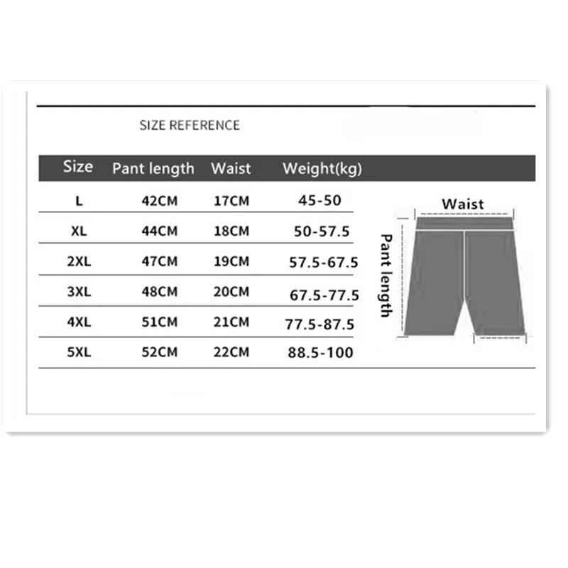 5 шт. мужские купальные шорты плюс размер нижнее белье плавки набор кепка сумка