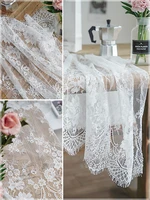 new white lace ins photography backdrops for photo background props decoration accessories diy ornament fotografia