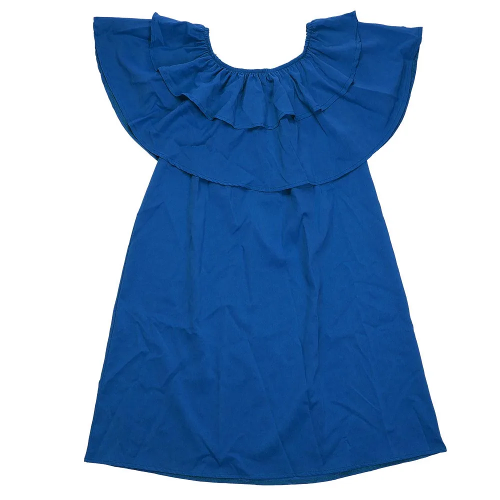 Женское платье без бретелек с открытыми плечами|dress| |