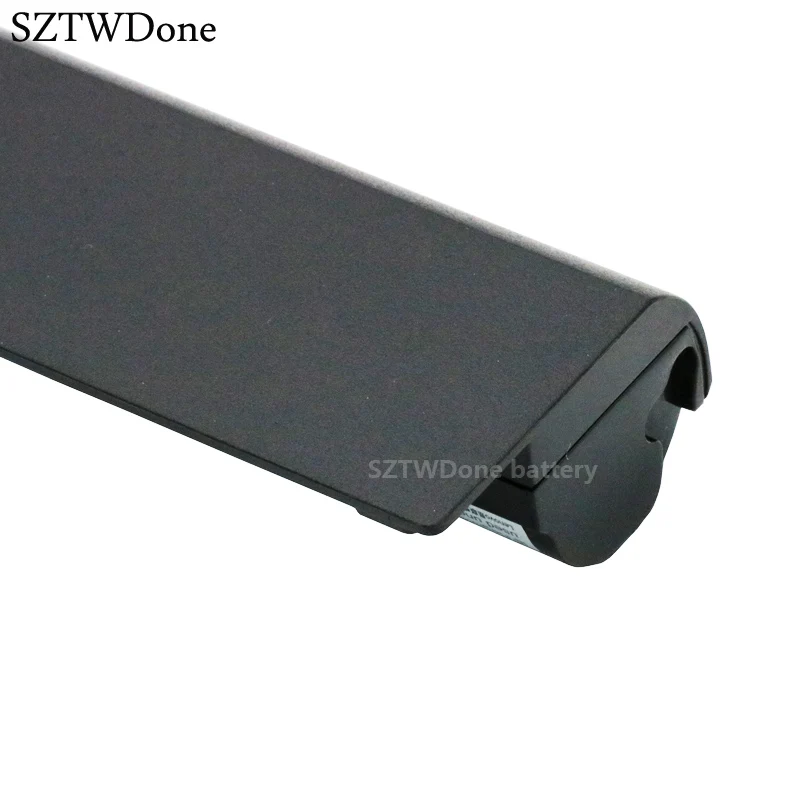 SZTWDONE Аккумулятор для ноутбука LENOVO IdeaPad G400S G405S G410S G500S G505S G510S S410p S510p Z710 Z40 Z70 G50 30 45 70 75
