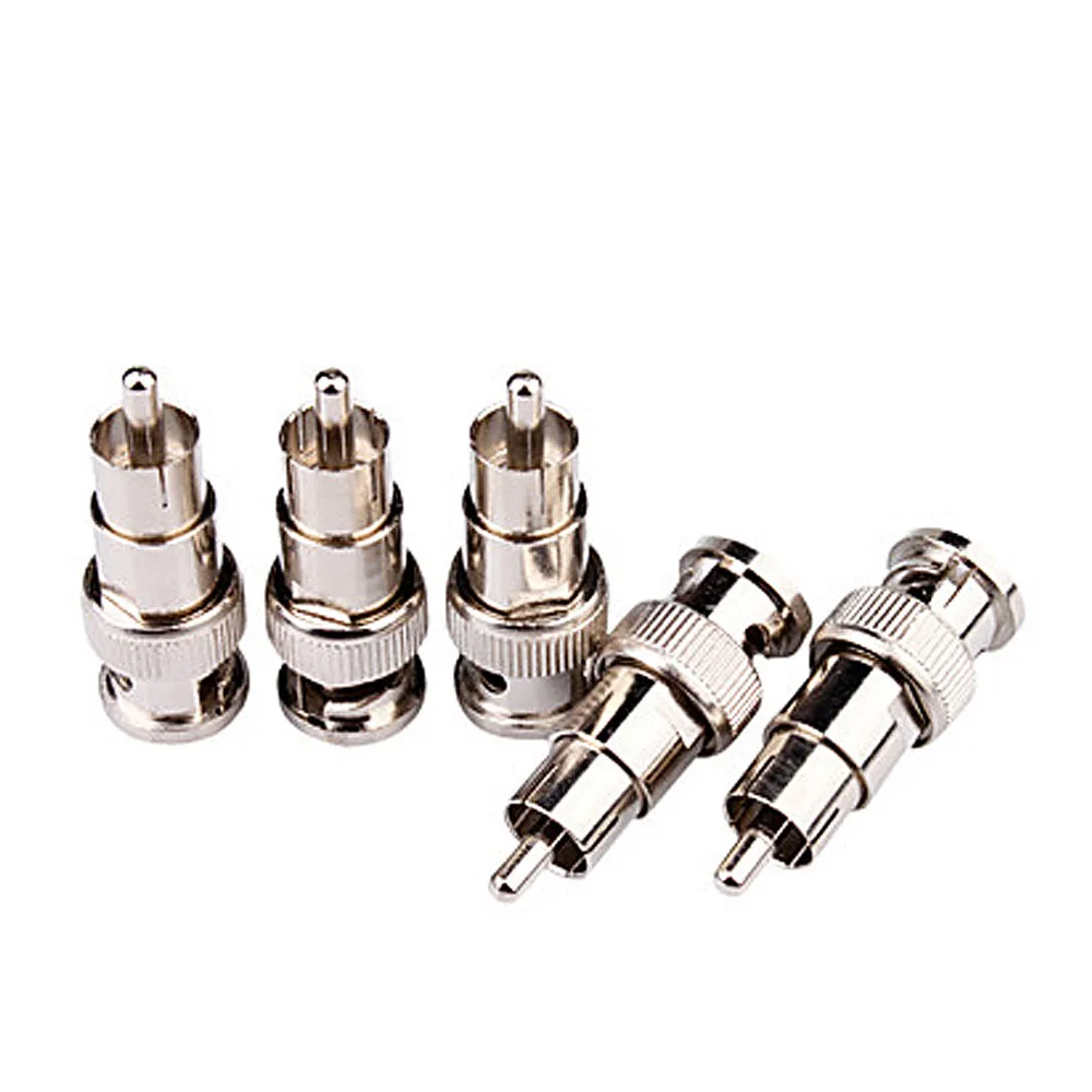 Высокое качество! 20 шт./партия адаптер для камеры видеонаблюдения | Безопасность