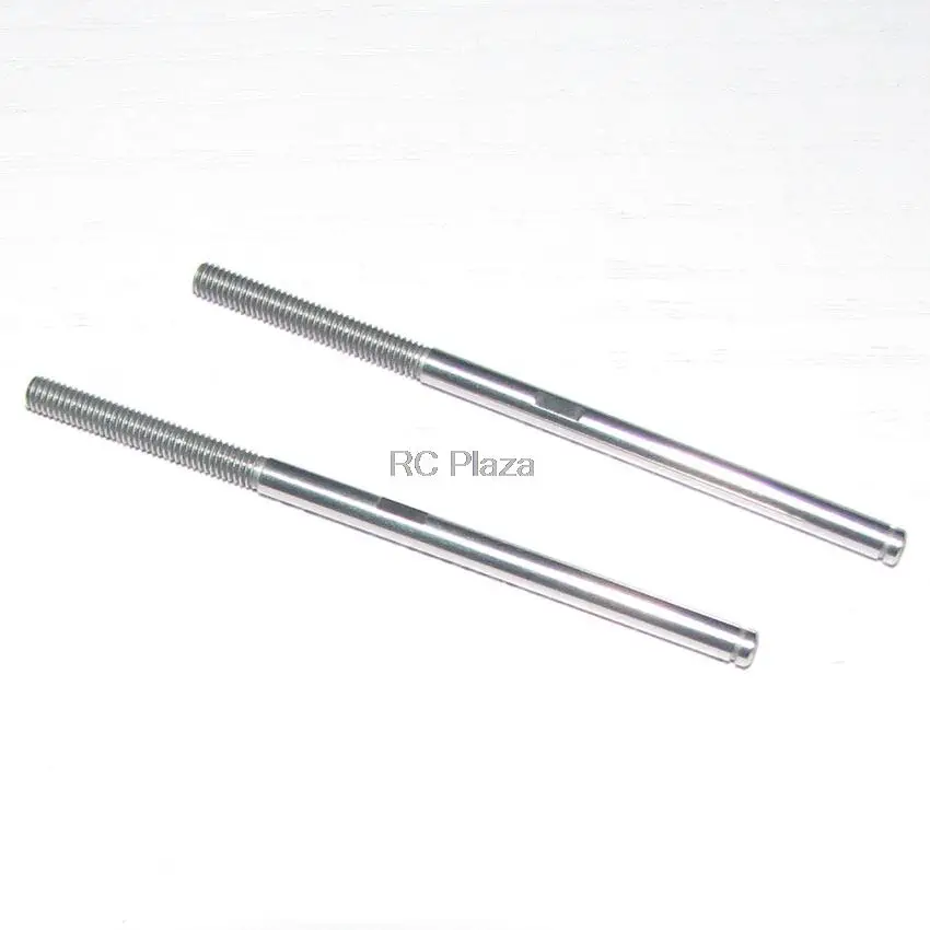 Dynam части вала двигателя x2pcs для BM2815A KV1100 радиоуправляемая модель самолета