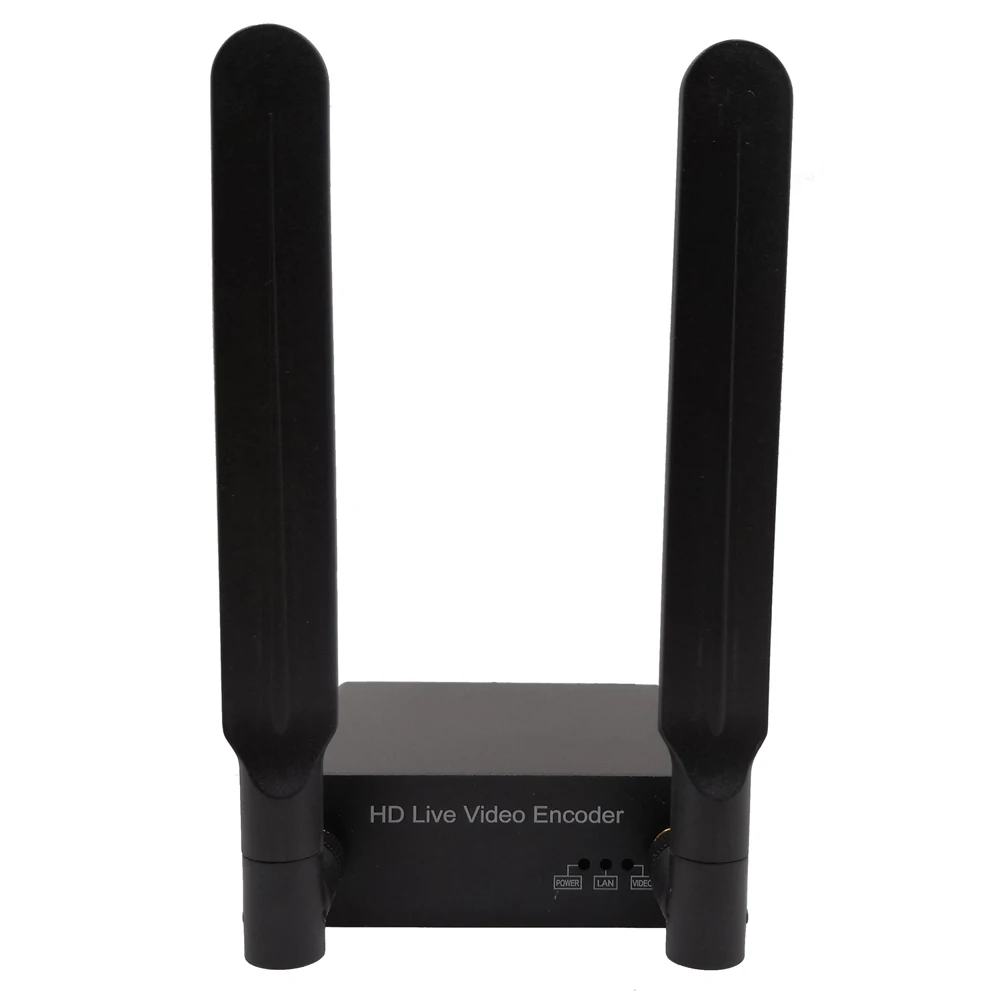 ISEEVY H.265 H.264 WiFi HDMI Video Encoder for IPTV Live stream support RTMP RTMPS RTSP UDP HTTP and Facebook Youtube Wowza | Электроника
