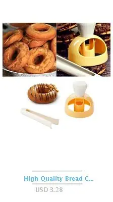 Алоэ DIY домашний кактус растения Искусственный суккулент Искусственные цветы пластик садовый Декор Аксессуары осень цвет серии маленький