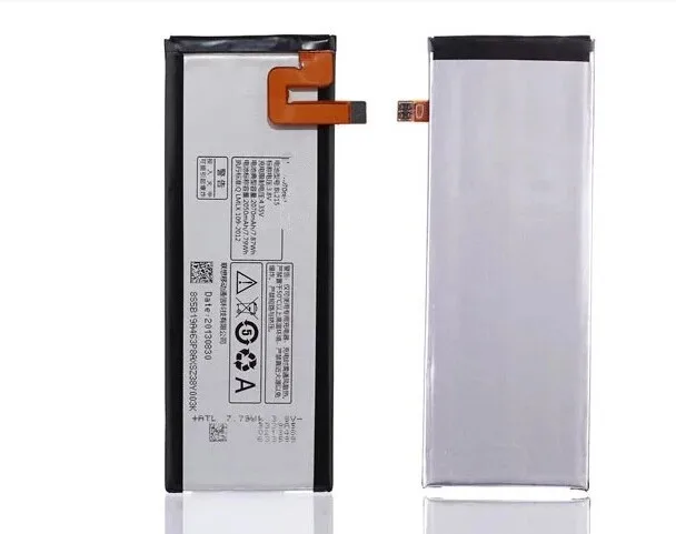 Jinsuli Бесплатная доставка 100% оригинальный аккумулятор для Lenovo Vibe X S960 Аккумулятор