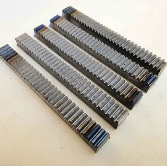 Металлический стеллаж для игрушек Feichao 1 шт. 10 см/16 см/30 см|spare parts|rack geargear modulus |