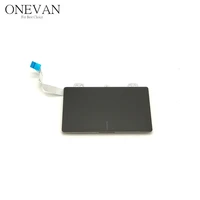 new for dell 14 3458 5458 touchpad mouse board 0wm4vh wm4vh 0wrrw0 wrrw0