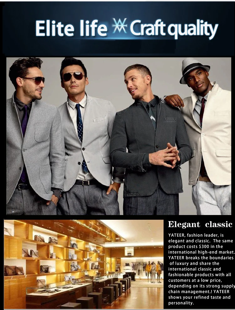Genuine Leather Men Small Mini Thin Bifold Wallet Real Cowhide Slim Casual Money Short Purse New Design Hot Sale Soft Coin Pouch