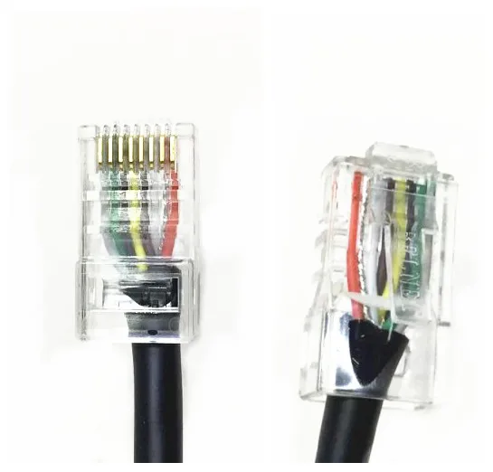 Мужской Микрофон для радиоприемников ICOM IC2200H -2720 2820 ч IC -2100 -7000 | Мобильные телефоны