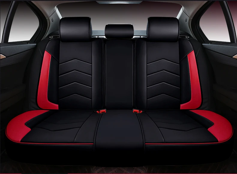 Чехол для автокресла Citroen C4 C5 C2 C3 C6 triumph Chevrolet Cruze captiva aveo volt Opel astra j astra h astra g insignia astra