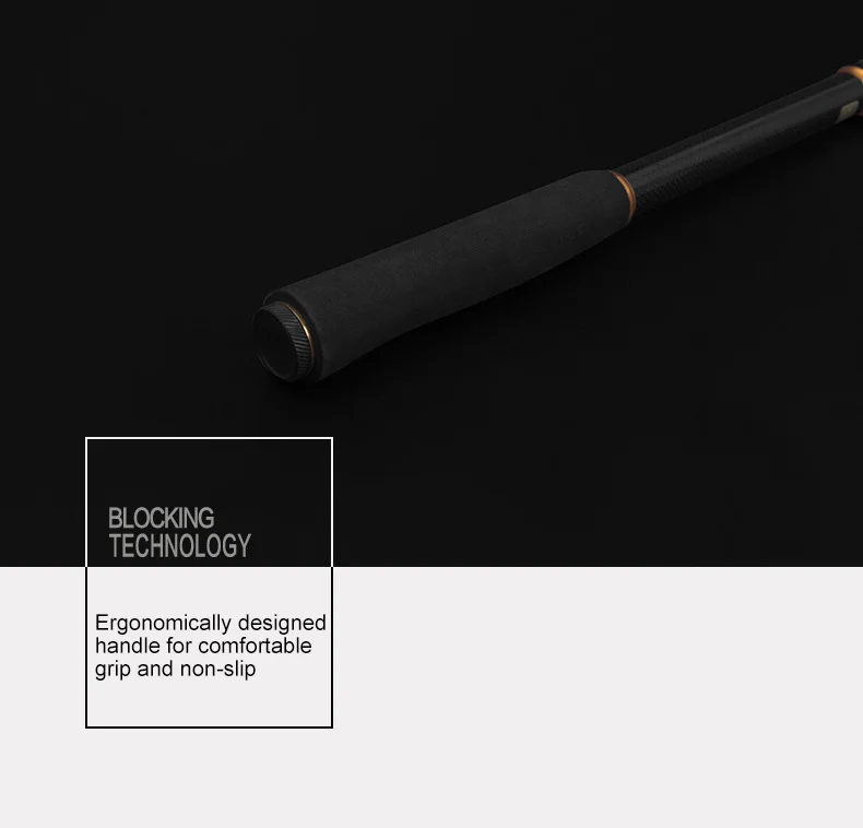 Carbon Telescopic Fishing Rod Power Ultralight 2.4M / 2.7M / 3.0M / 3.6M Fishing Rod Long Shot Bait Casting Spinning Fishing Rod