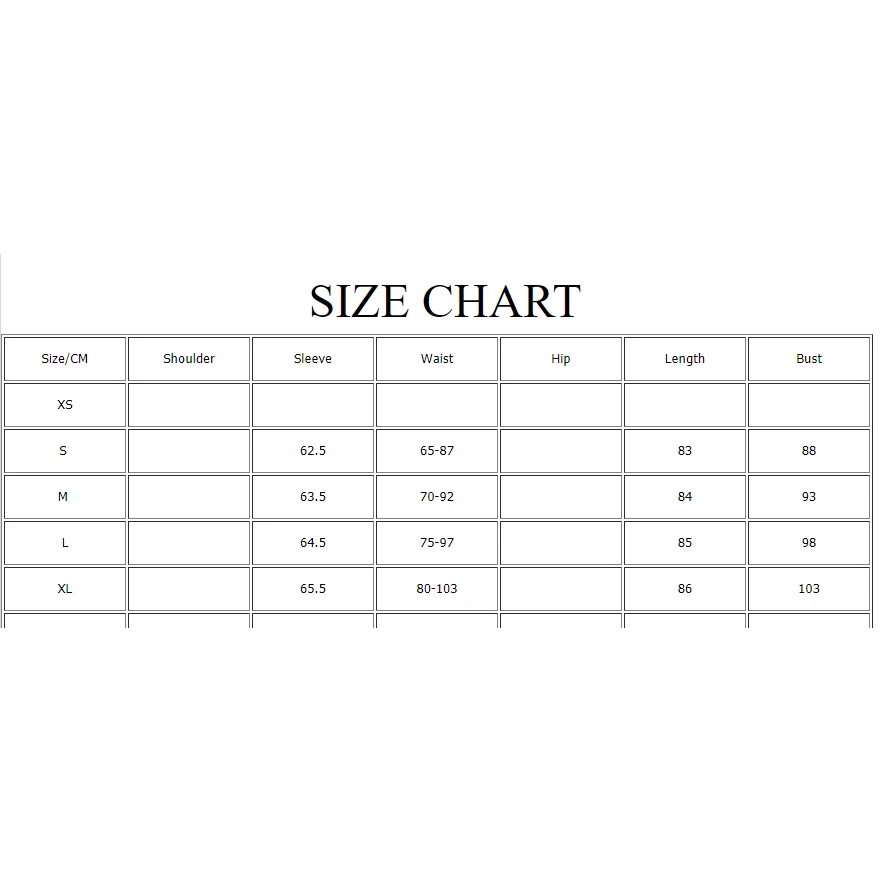 Модное и сексуальное женское платье с длинным рукавом элегантная женская