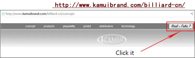 KAMUI бильярдный кий наконечник для снукера наконечник для бильярдного кия наконечник для снукера Профессиональный наконечник для бильярдных аксессуаров Сделано в Японии