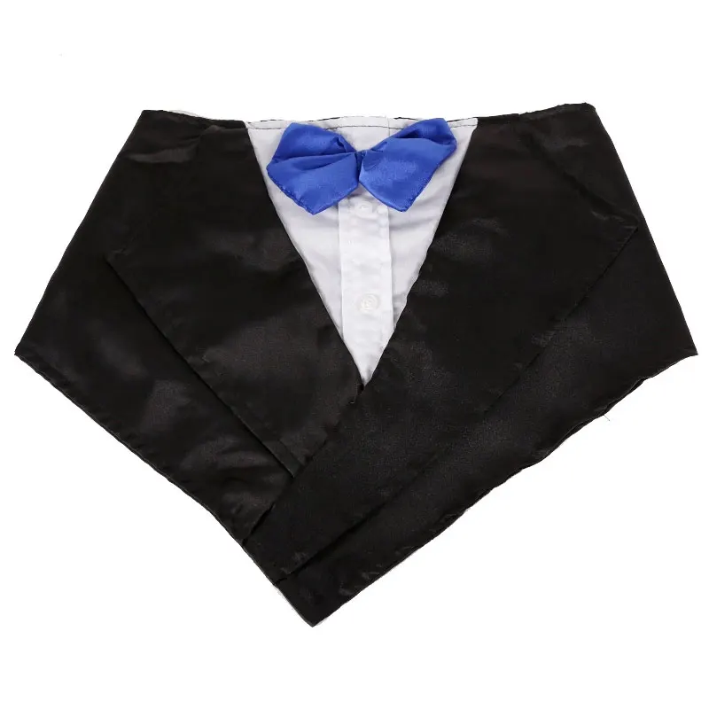 Головной платок для больших джентльменов новый дизайн шаль треугольная повязка