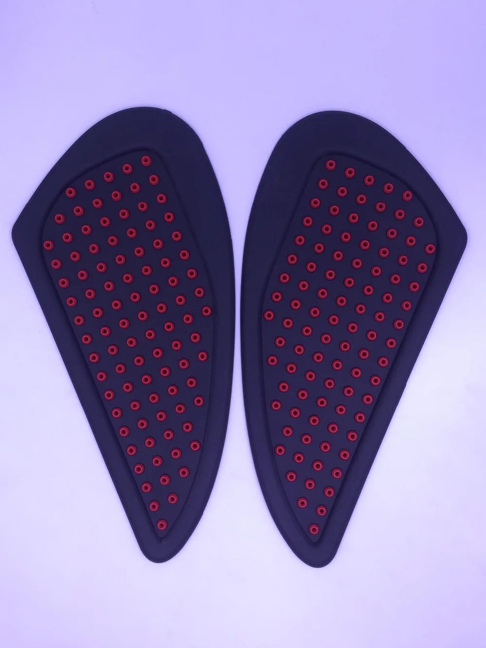 Наколенник для мотоцикла наколенник противоскользящий стикер |