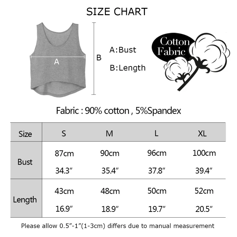 BLACKMYTH я предпочитаю барабанщика женский с надписью укороченный жилет Белый