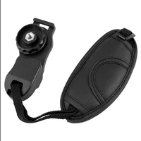 camera wrist strap hand grip holder for canon nikon sony pentax olympus panasonic camera 500d 600d 700d 1200d 1300d d5300 d90 d4
