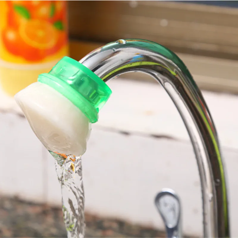 Очиститель воды DONYUMMYJO для осадка Новый бытовой фильтр сменный картридж из