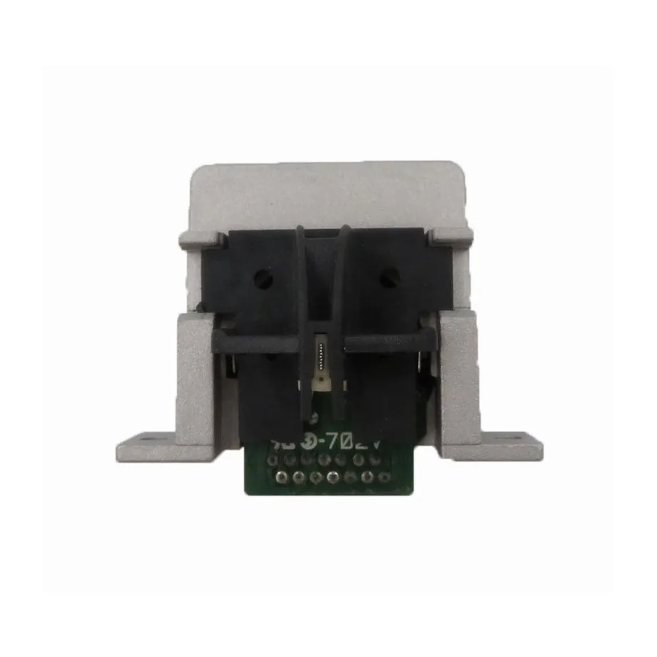 F031000 оригинальная 95% новая печатающая головка для Epson FX 870/FX 1170 Dot Matrix
