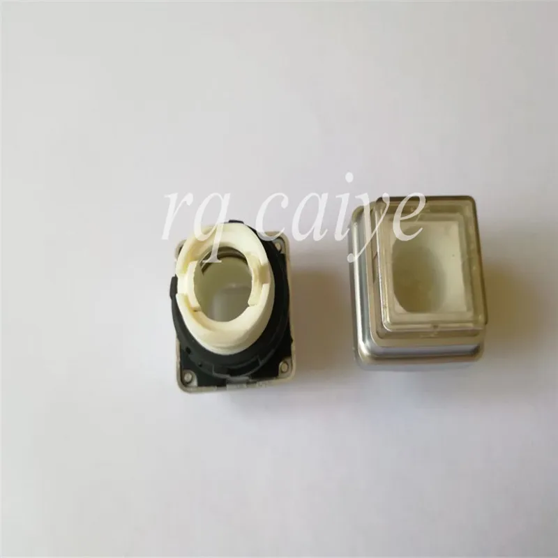 Импортированный высококачественный кнопочный переключатель SM102 CD102 Heidelberg 00.780.2320