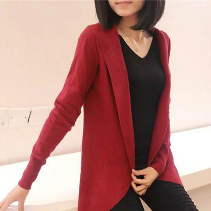 400 г/пакет мерсеризованная линия хлопчатобумажная пряжа ледяной шелк хлопок