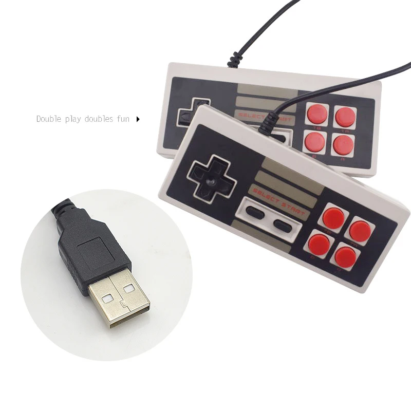 Данные лягушка Мини ТВ игровая консоль 8 бит Ретро видео встроенные 620 игры Ручной