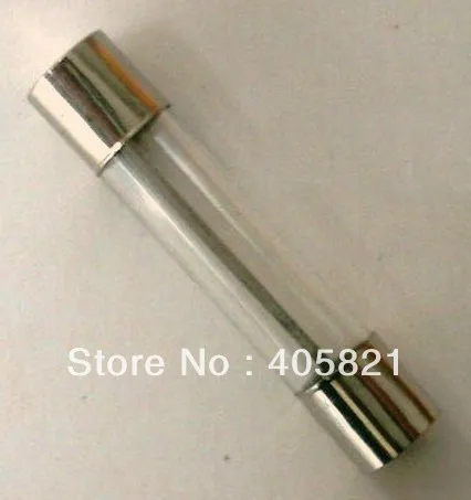 Cn Высокое Предохранитель торговля, купить Высокое Предохранитель напрямую с зав