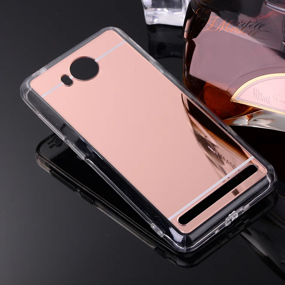 Akabeila телефон чехол s задняя крышка для huawei Y3 II Y3 2 Y3II Y3 2nd LUA-L02 LUA-L03 LUA-L21 LUA-L22 LUA-U22 Мягкая ПК Чехол Чехлы