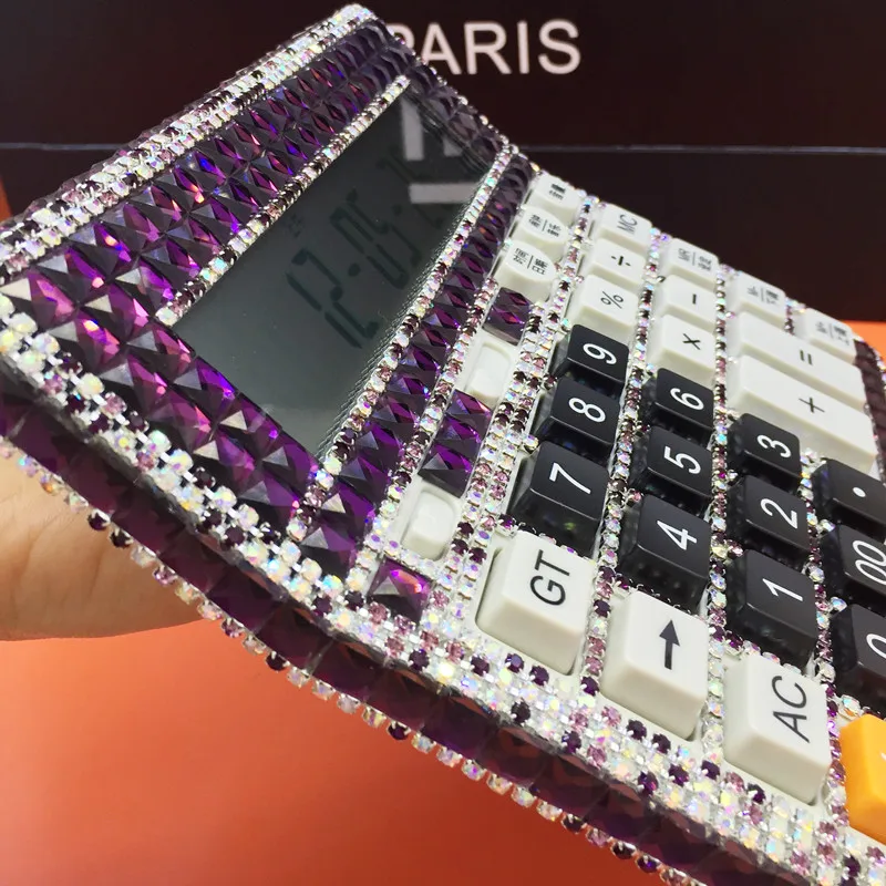Diamond Rhinestone Drill Calculator | Компьютеры и офис
