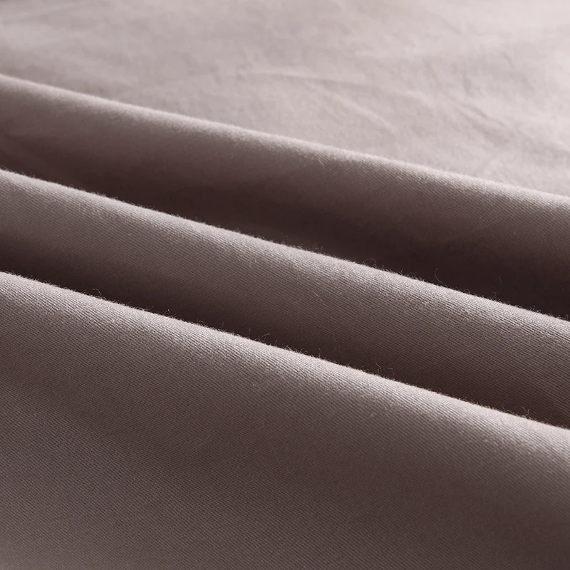 Комплект постельного белья из 4 предметов комплект одеяла наволочки роскошное