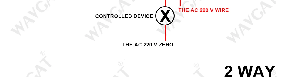 5V реле 1 2 4 8 канальный OMRON SSR Высокий Низкий уровень твердотельные реле Модуль 250V 2A для Arduino