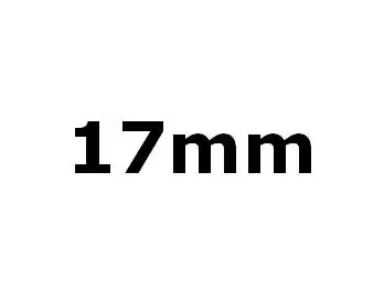 Высокое качество самый большой размер AAAAA 15 мм-20 мм фиолетовый свободные CZ кубические циркониевые бусины камень синтетический драгоценный камень - Цвет: Зеленый