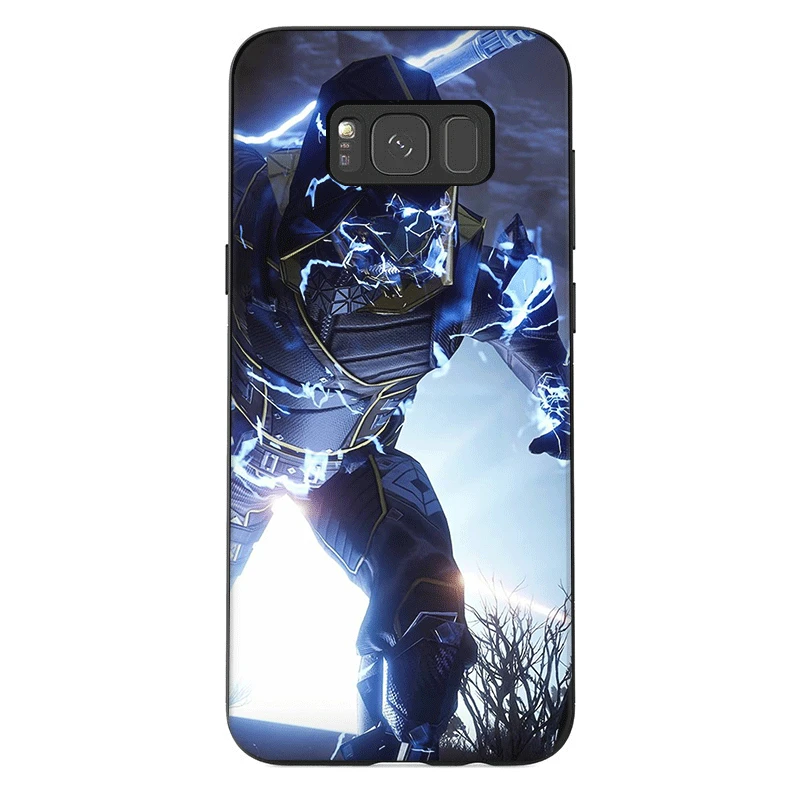 Чехол для телефона силиконовый Samsung Galaxy A3 A5 A6 A7 A8 A9 A10 A20 A30 A40 A50 A70 M10 M20 M30 M40 J6 |
