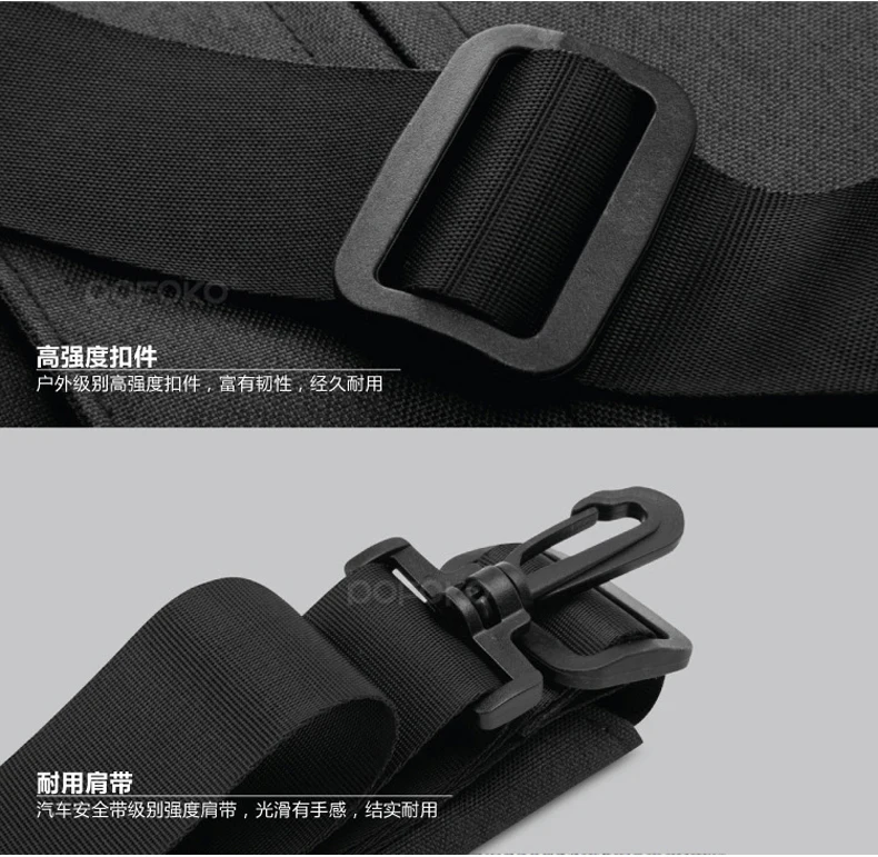 Ноутбук планшеты bagsleeve чехол для Apple iPad Pro 12," 10,5 дюймов microsoft Surface Book/Pro 6/5/4 12"-13,5 15"