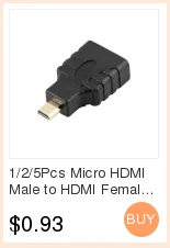 Мини USB проводной динамик музыкальный плеер Усилитель громкий динамик стерео звуковая коробка для компьютера Настольный ПК Ноутбук