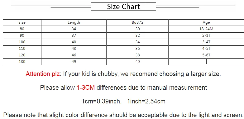 

Baby Clothes 2019 Summer New Baby Boys and Girls T Shirt Kids Short Sleeve Tee Shirts Toddler Pullovers Top Tees Children's Tops