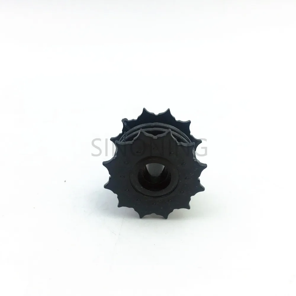 2 шт. Индукционное колесо для амортизатора | Игрушки и хобби