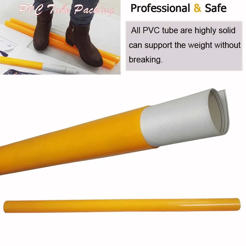 Современный скандинавский минималистический вдохновляющий жизненный цитаты