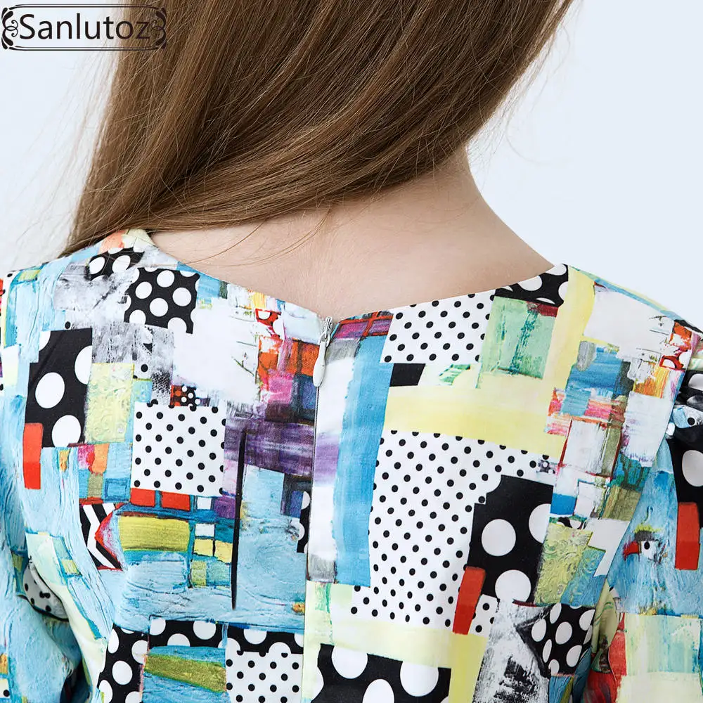 Girls Dress Winter Children Brand Kids Clothes Cartoon Clothing for Princess Holiday Party Wedding Baby Toddler | Детская одежда и