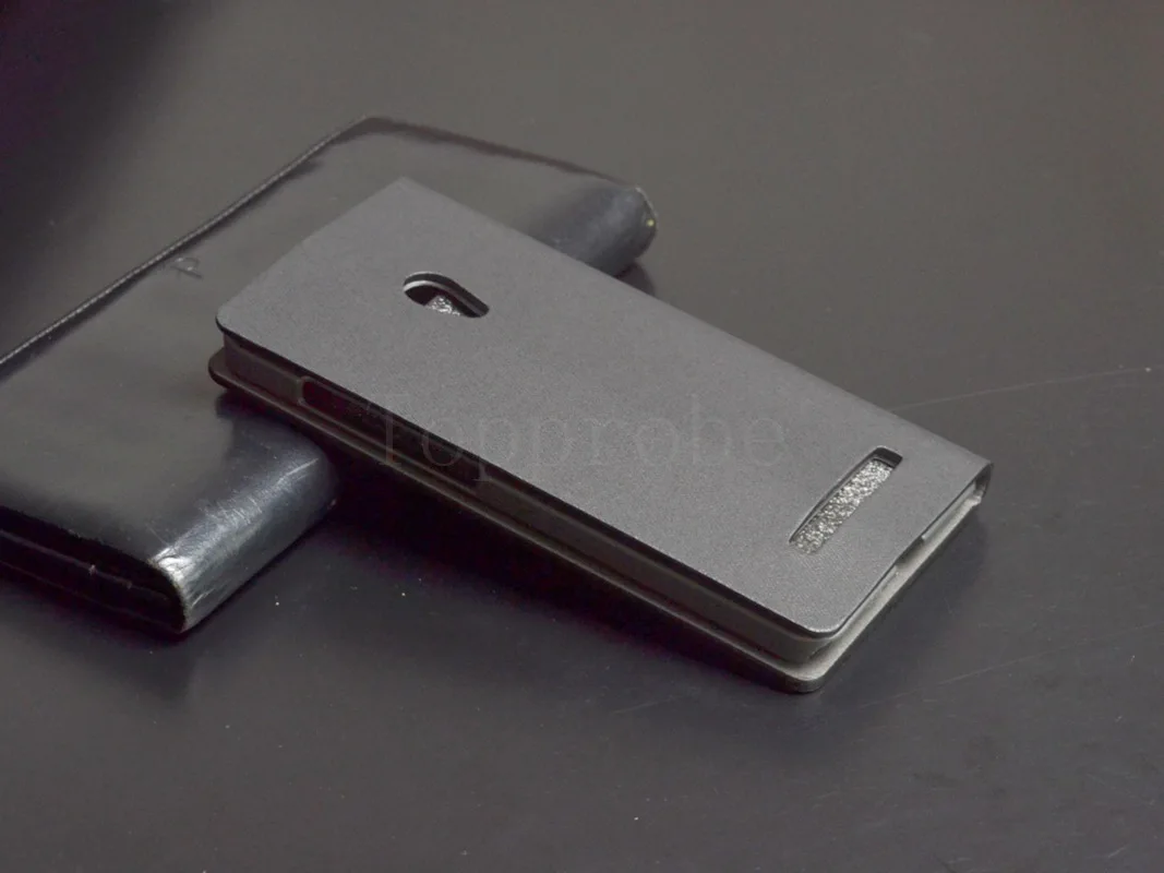 Кожаный чехол-книжка для Asus Zenfone 5 a500cg A501CG t00j 5," защитная накладка для телефона+ держатель для карт+ функция подставки