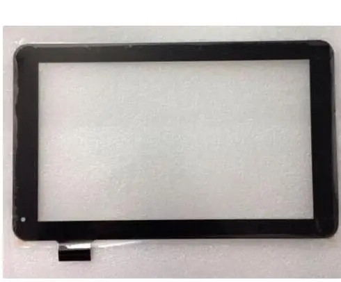 

Witblue New For 9" inch BQ 9054G 3G BQ-9054G Crete Tablet touch screen Touch panel Digitizer Glass Sensor Replacement Free Ship