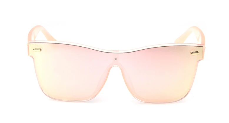 Sara 2017 HD Завышение поляризованные Солнцезащитные очки для женщин Для TR90 Алюминий